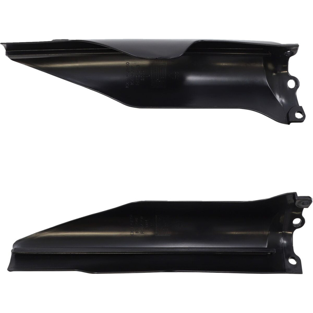 Protections de fourche POLISPORT