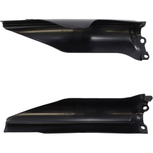 Protections de fourche POLISPORT