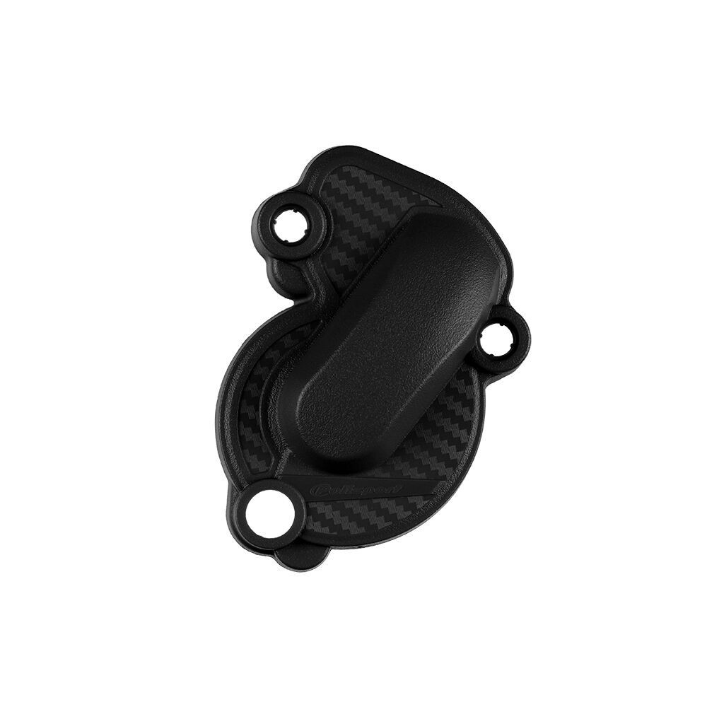 Protecteur pompe à eau POLISPORT - Beta Polisport 1 - AVSmoto Racing Parts 