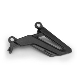 Protection de pignon POLISPORT - Honda CRF450R Polisport 1 - AVSmoto Racing Parts 