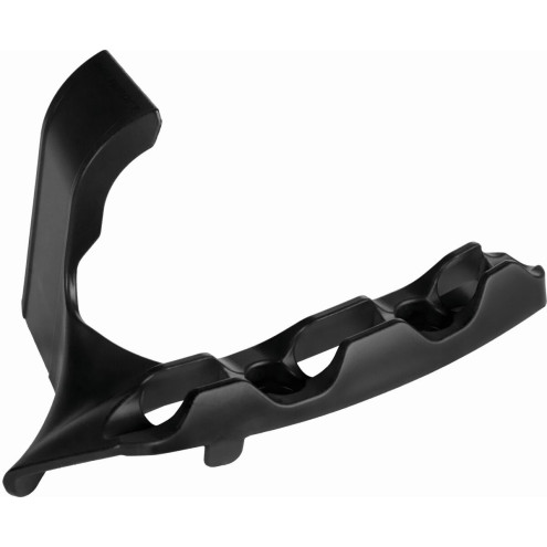 Protecteur PDS/guide de durite POLISPORT Polisport 1 - AVSmoto Racing Parts 