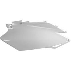 Plaques latérales POLISPORT