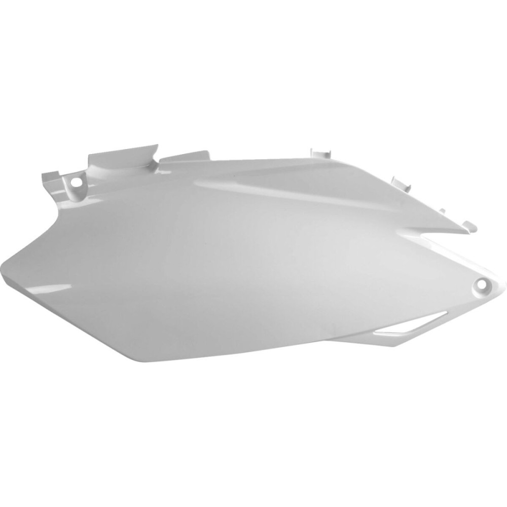 Plaques latérales POLISPORT