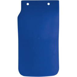 Bavette POLISPORT - Yamaha YZ250F/YZ450F