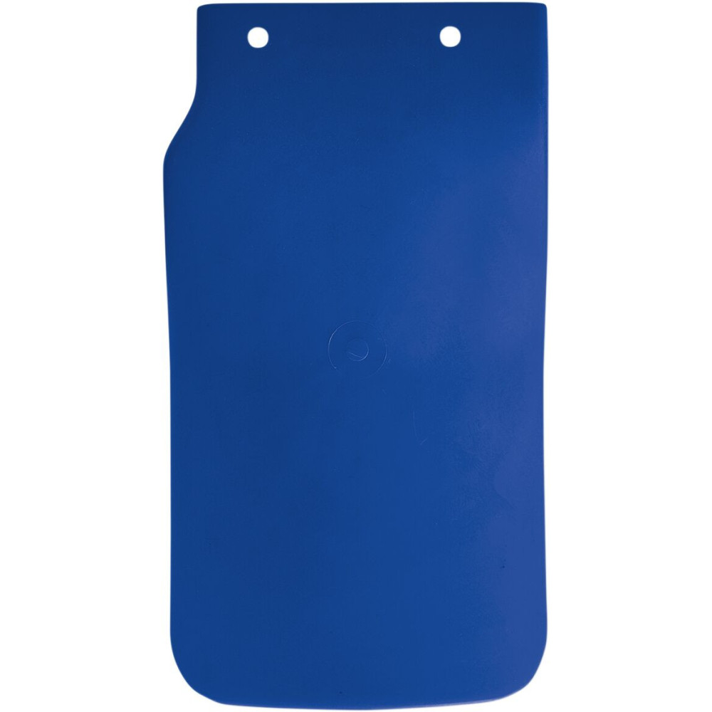 Bavette POLISPORT - Yamaha YZ250F/YZ450F