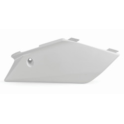 Plaques latérales POLISPORT