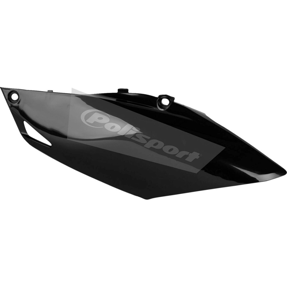 Plaques latérales POLISPORT