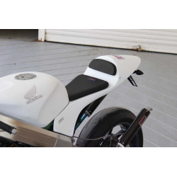 Kit carénage arrière route GP-T, Honda 250 NSR MC21