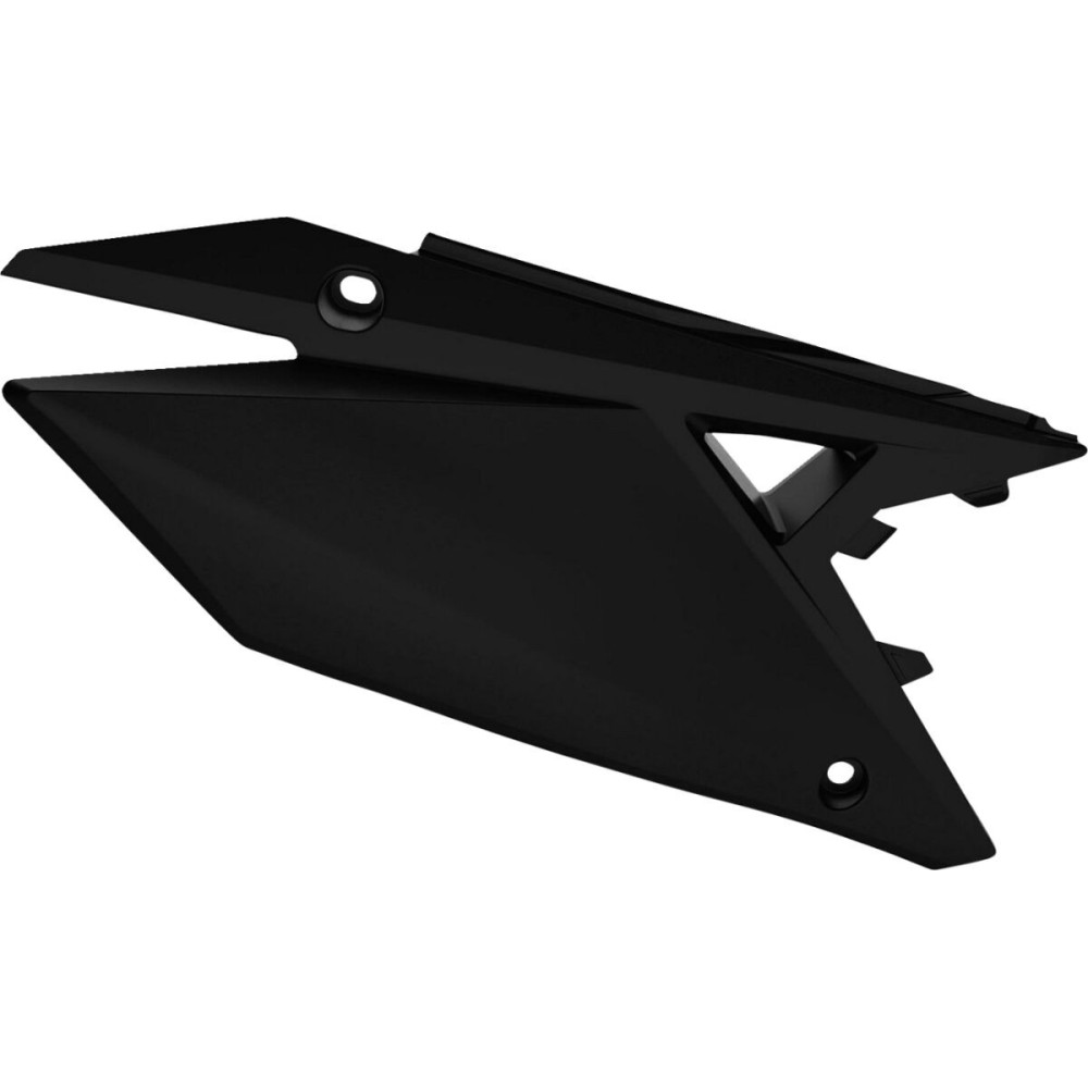 Plaques latérales POLISPORT