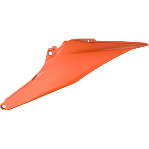 Plaques latérales POLISPORT