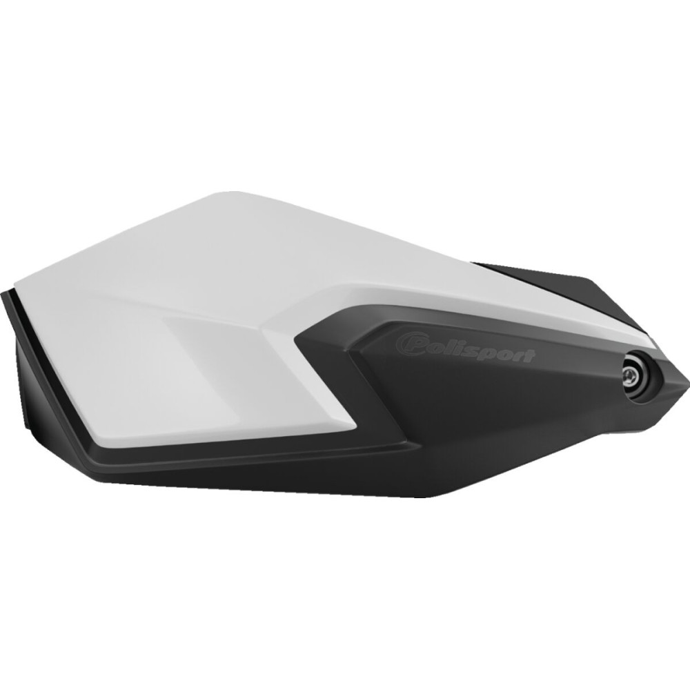 Protège-mains POLISPORT S Dual Polisport 1 - AVSmoto Racing Parts 