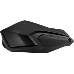 Protège-mains POLISPORT S Dual Polisport 1 - AVSmoto Racing Parts 