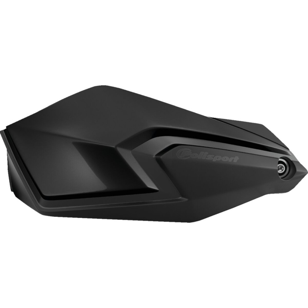 Protège-mains POLISPORT S Dual Polisport 1 - AVSmoto Racing Parts 