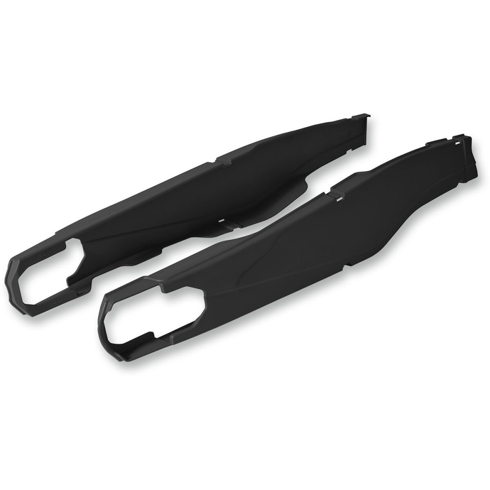 Protection de bras oscillant POLISPORT noir Sherco SEF-R/SE-R Polisport 1 - AVSmoto Racing Parts  Protection de bras oscillant POLISPORT noir Sherco SEF-R/SE-R Polisport 1 - AVSmoto Racing Parts