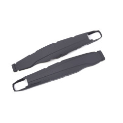 Protection de bras oscillant POLISPORT - Beta Xtrainer 300 Polisport 1 - AVSmoto Racing Parts 