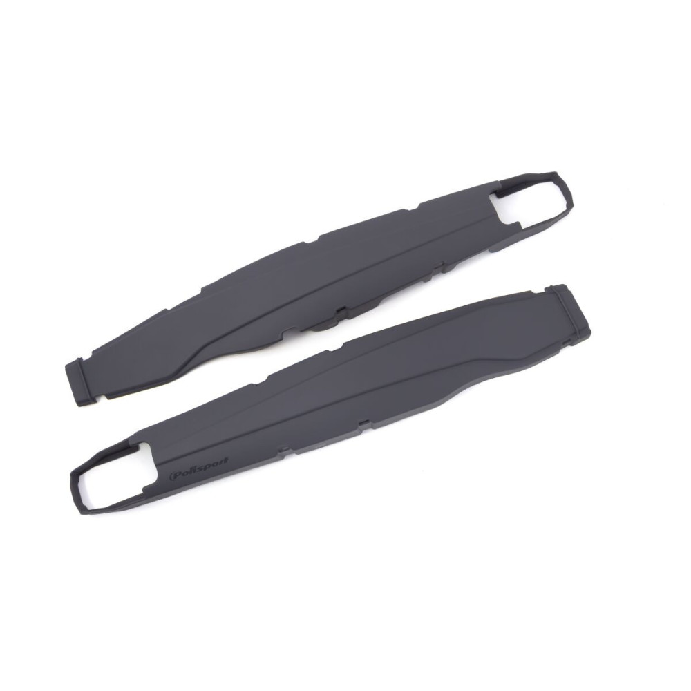 Protection de bras oscillant POLISPORT - Beta Xtrainer 300 Polisport 1 - AVSmoto Racing Parts 