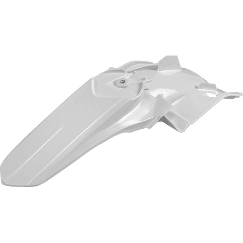 Garde-boue arrière POLISPORT