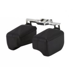 Flotteur de carburateur KEIHIN PWK 33 à 41