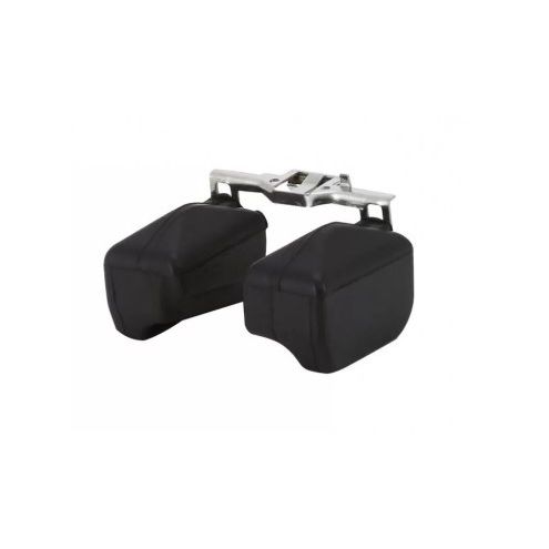 Flotteur de carburateur KEIHIN PWK 33 à 41