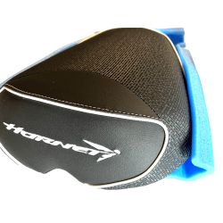 Selle Bagster Ready liseré blanc Honda CB 750 Hornet 2023-