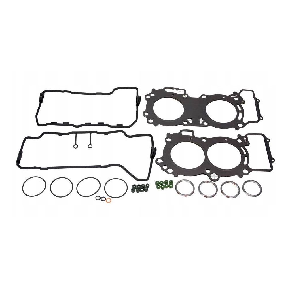 Pochette de joints haut moteur - Honda VFR 1200 F 2010-16