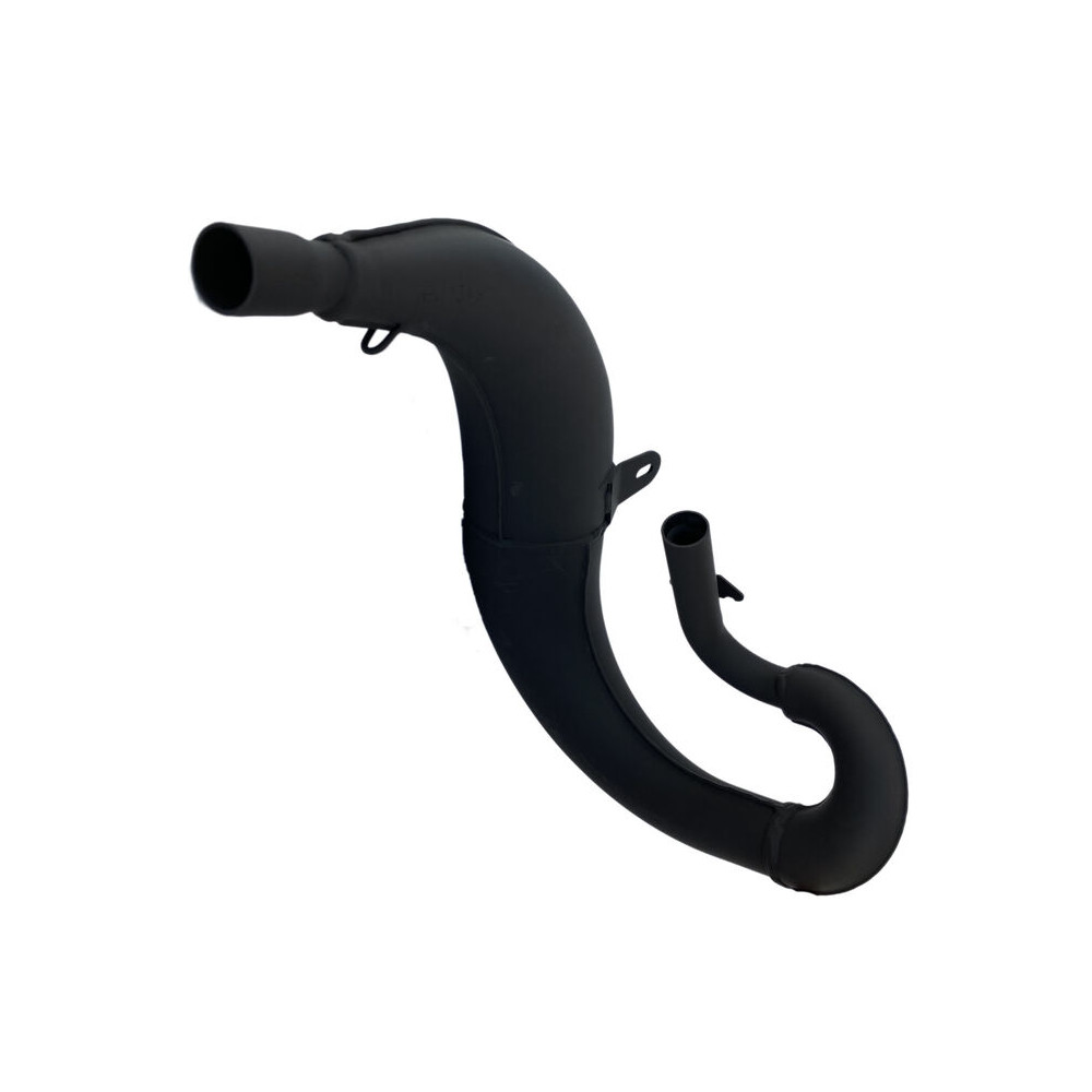 Pot de détente TECNIGAS Original Pro Enduro TECNIGAS 1 - AVSmoto Racing Parts 