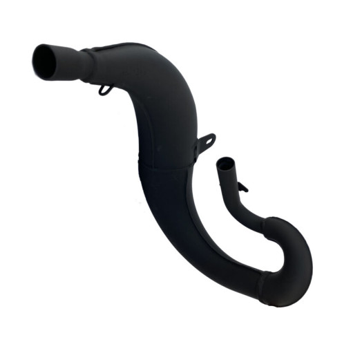 Pot de détente TECNIGAS Original Pro Enduro TECNIGAS 1 - AVSmoto Racing Parts 