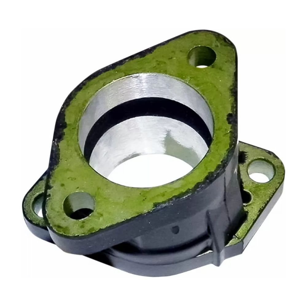 Pipe d'admission Yamaha 350 Warrior