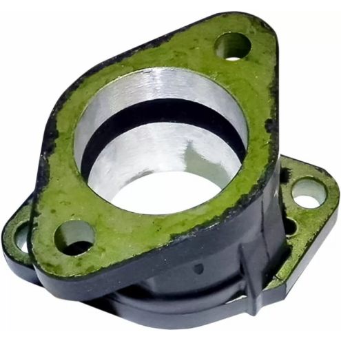 Pipe d'admission Yamaha 350 Warrior