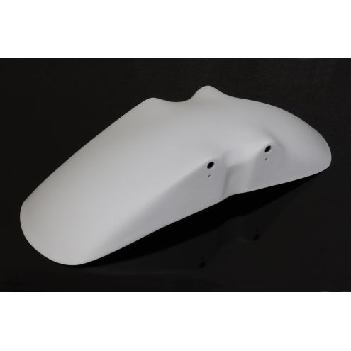 Garde boue avant Peint, Honda VFR 750 RC30