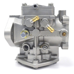 Carburateur MIKUNI SBN Ø46mm MIKUNI 3 - AVSmoto Racing Parts 