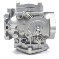 Carburateur MIKUNI SBN Ø46mm MIKUNI 4 - AVSmoto Racing Parts 