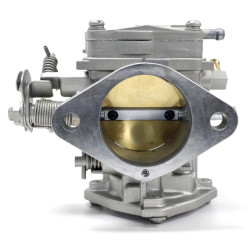 Carburateur MIKUNI SBN Ø46mm MIKUNI 5 - AVSmoto Racing Parts 