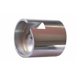 BOISSEAU 2.0 DE CARBURATEUR VM26 MIKUNI 1 - AVSmoto Racing Parts 