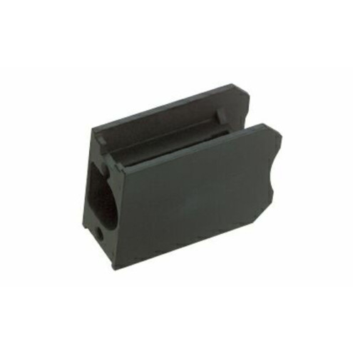 BOISSEAU 2.5 DE CARBURATEUR TM28 MIKUNI 1 - AVSmoto Racing Parts 