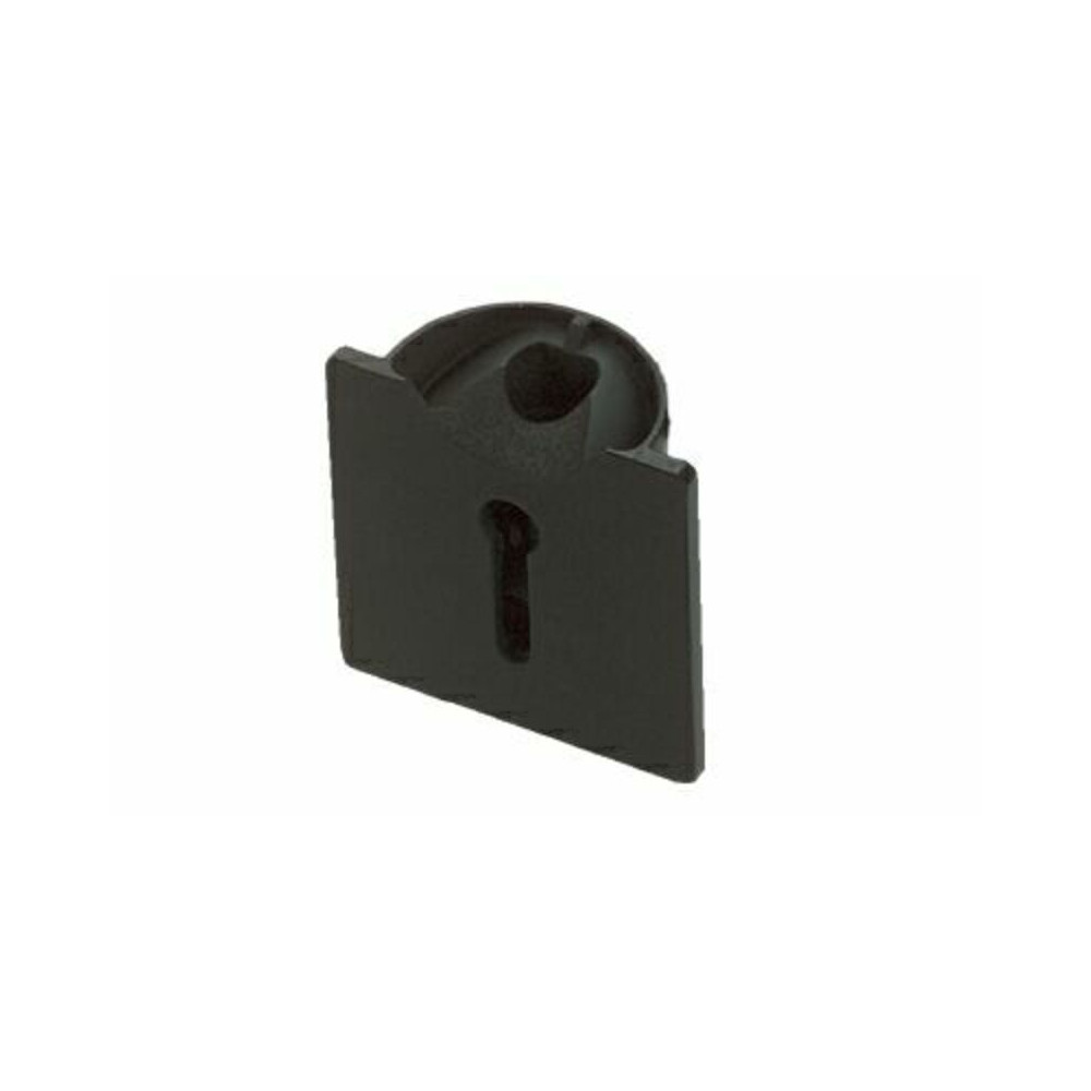 BOISSEAU 5.0 DE CARBURATEUR TMX27-30 MIKUNI 1 - AVSmoto Racing Parts 