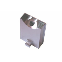 BOISSEAU 4.0 DE CARBURATEUR NEW-TMX38 MIKUNI 1 - AVSmoto Racing Parts 