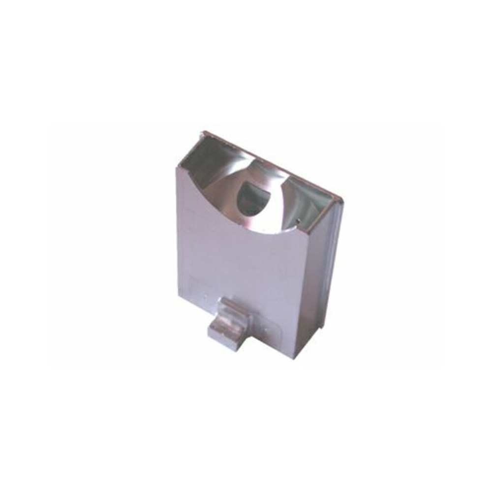 BOISSEAU 4.0 DE CARBURATEUR NEW-TMX38 MIKUNI 1 - AVSmoto Racing Parts 