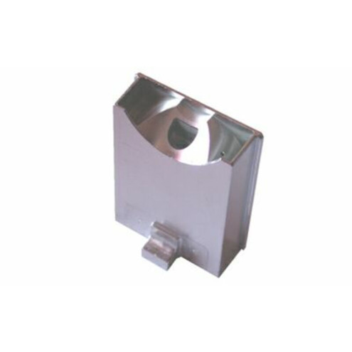 BOISSEAU 4.0 DE CARBURATEUR NEW-TMX38 MIKUNI 1 - AVSmoto Racing Parts 