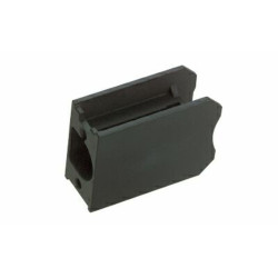 BOISSEAU 1.5 DE CARBURATEUR TM36-38 MIKUNI 1 - AVSmoto Racing Parts 