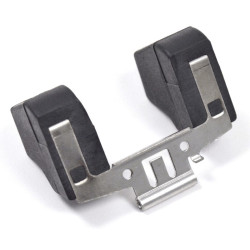 FLOTTEURS DE CARBURATEUR TM36-40 ET RAMPE RS34-40 MIKUNI 1 - AVSmoto Racing Parts 