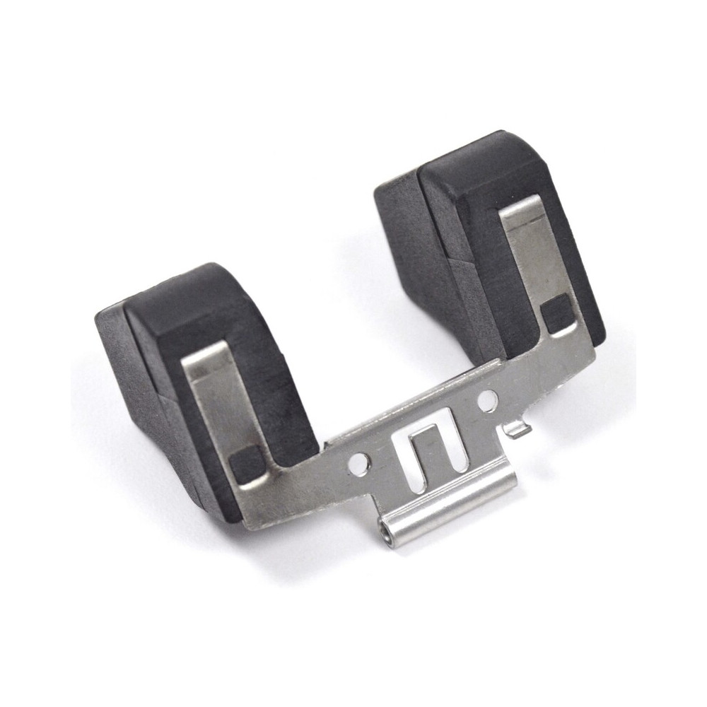 FLOTTEURS DE CARBURATEUR TM36-40 ET RAMPE RS34-40 MIKUNI 1 - AVSmoto Racing Parts 