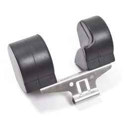 FLOTTEURS DE CARBURATEUR HSR42/45 ET TMR42/45 MIKUNI 1 - AVSmoto Racing Parts 