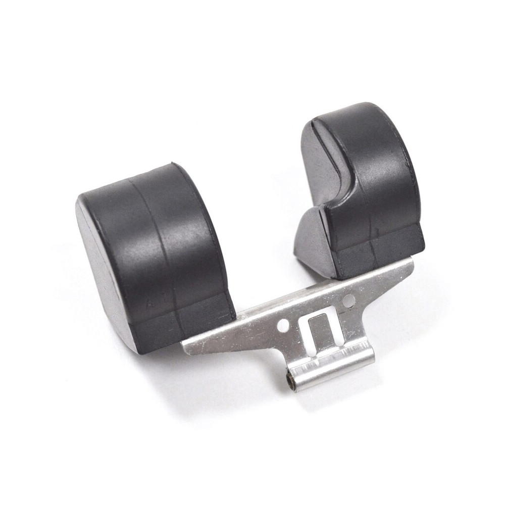 FLOTTEURS DE CARBURATEUR HSR42/45 ET TMR42/45 MIKUNI 1 - AVSmoto Racing Parts 