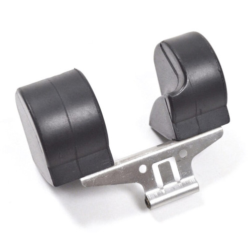 FLOTTEURS DE CARBURATEUR HSR42/45 ET TMR42/45 MIKUNI 1 - AVSmoto Racing Parts 