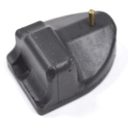 FLOTTEUR DROIT DE CARBURATEUR TMX35/38 ET TMS38 MIKUNI 1 - AVSmoto Racing Parts 