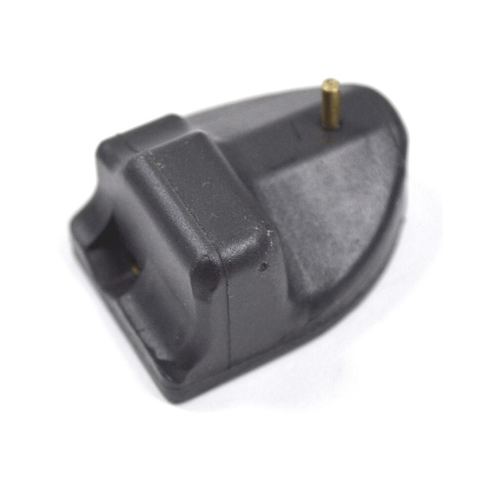 FLOTTEUR DROIT DE CARBURATEUR TMX35/38 ET TMS38 MIKUNI 1 - AVSmoto Racing Parts 