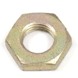 ECROU DE CARBURATEUR TM28-38, VM26/44, TMX35/38 ET TMS38 MIKUNI 1 - AVSmoto Racing Parts 