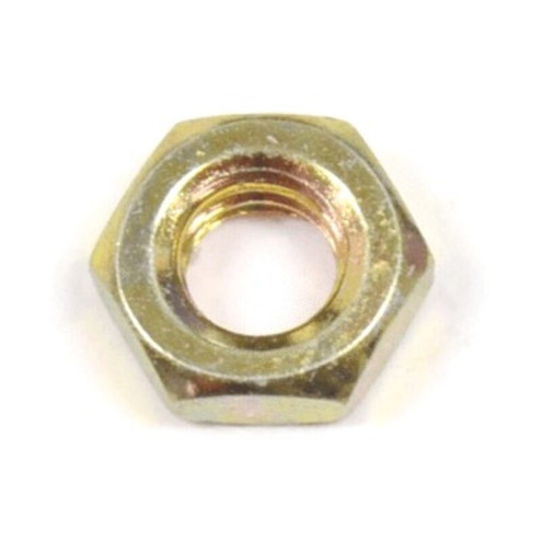 ECROU DE CARBURATEUR TM36-40 ET RAMPE RS34-40 MIKUNI 1 - AVSmoto Racing Parts 