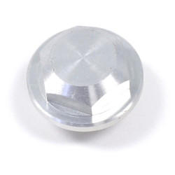 BOUCHON DE CUVE DE CARBURATEUR HSR42/45, TMR42/45 ET TM36-40 MIKUNI 1 - AVSmoto Racing Parts 